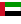 Abu Dhabi