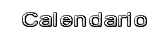 calendario