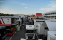 Noticias F1