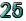 24