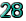 25